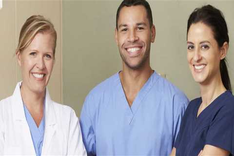 Becoming an Orthodontist: What You Need to Know