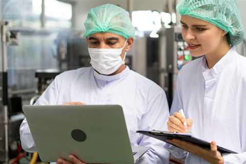 Engineer Career: Strategies for Achieving Your Goals