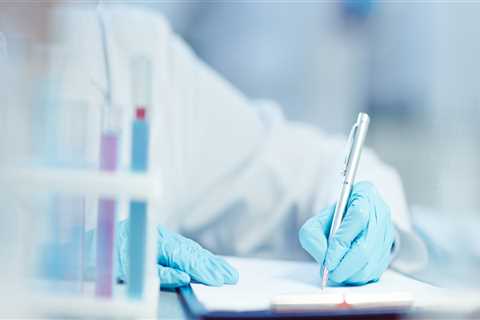 What Support Do Clinical Research Organizations Provide After Clinical Trials?