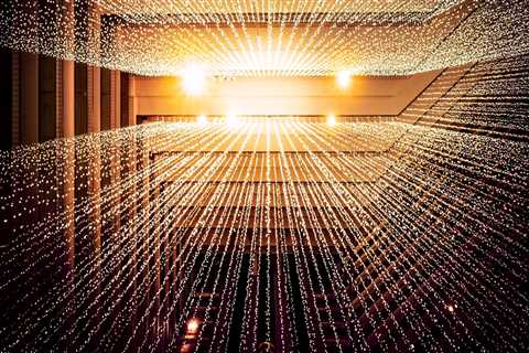 Ensuring Validity, Reliability, and Reproducibility in Clinical Trials