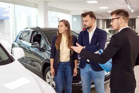 Standard post published to Goodfella's Motor Co at August 25, 2023 19:00
