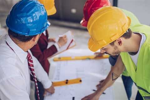 Innovative Approaches In Civil Engineering For Sustainable Infrastructure