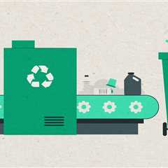 What Is Zero Waste And What Does It Mean For Your Business?