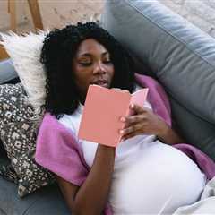 Black, Rural Southern Women at Gravest Risk From Pregnancy Miss Out on Maternal Health Aid