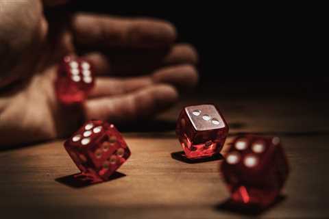 June 20 2023 - Lilly makes fresh bet on IL-17 with $2.4B acquisition of Dice Therapeutics