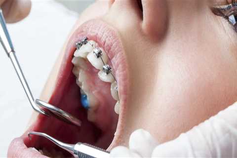 Are orthodontists in high demand?
