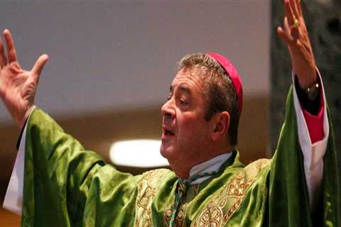 The Most Popular Catholic Senior Groups in Columbus, Ohio