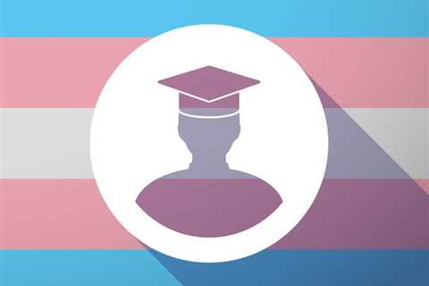 California Sues School District in State Court Over Policy That Aims to 'Out' Transgender Students