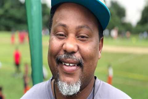 Health Care Resources for African-Americans in Calvert County: A Comprehensive Guide