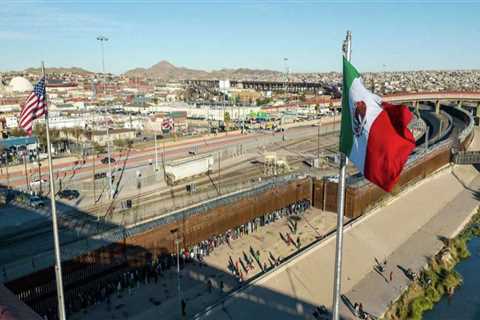 Immigrants in Central Texas: Programs and Initiatives to Help Them Thrive