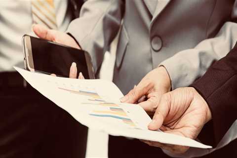 Finding the Right Lawyer in York County, SC: How to Research and Choose the Best Attorney