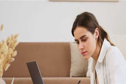 Do Psychiatrists in Clark County Accept Insurance?