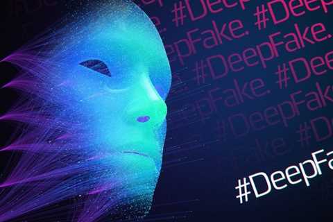 AI-Generated Content, Deepfakes and New Data Push the Limits of Civil Procedure