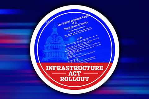 FHWA Issues New IIJA Highway Funding Memo Clarifying States' Role