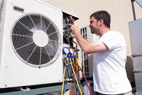 Johnson Controls Unveils Expanded Line Of Choice Rooftop Units That Surpass Department Of Energy..