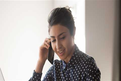 The Pros and Cons of Becoming a Virtual Assistant