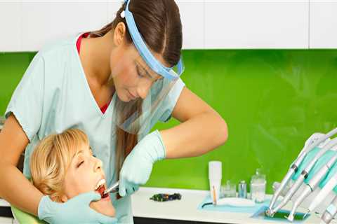 What is the Average Cost of a Tooth Extraction in Fairhope, Alabama?