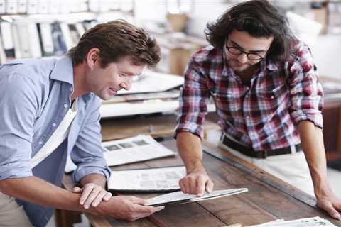 Product Marketing 2.0: Embracing Digital Strategies for Maximum Impact