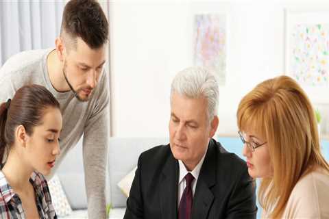 York County South Carolina Lawyers: Fighting For Your Rights In Personal Injury Cases