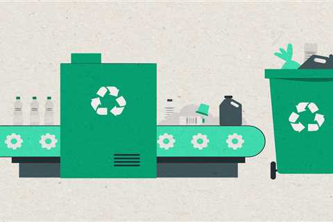 What Is Zero Waste And What Does It Mean For Your Business?