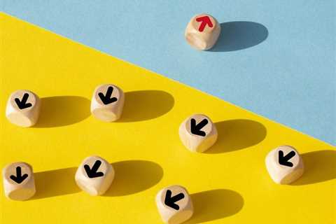 'The Vibe Is Changing': Flexible Law Firms Struggle to Get Attorneys on the Same Page