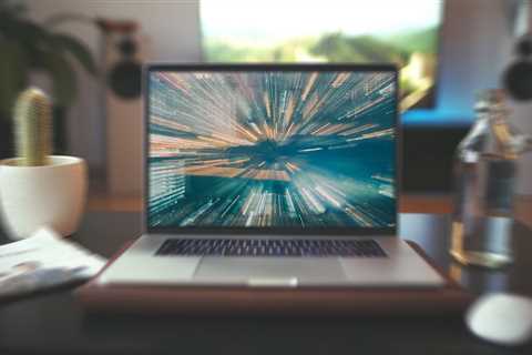 PC running slow? 10 ways you can speed it up