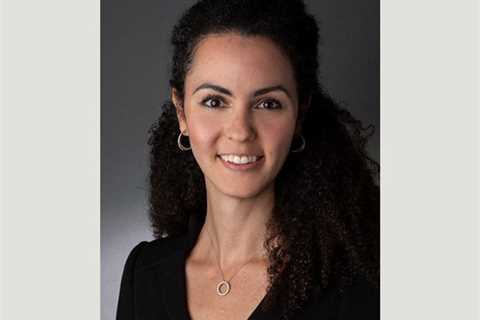 How I Made Partner: 'The Path to Partnership Requires Much More Than Working Hard,' Says Marisa S...