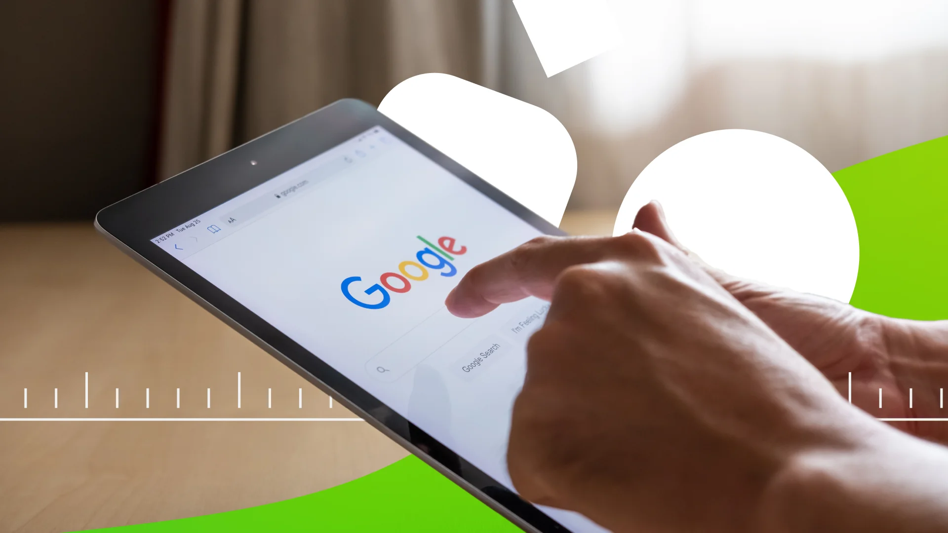 Google Optimize is Sunsetting: What’s Next for CRO Programs?