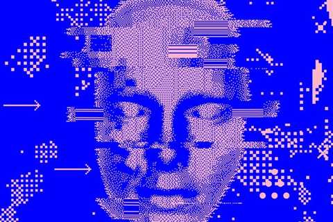 Law Firms Race to Counsel Clients on AI—and Harness Those Learnings Internally