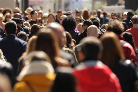Collective Behavior and Why Some Crowds Get Out of Control