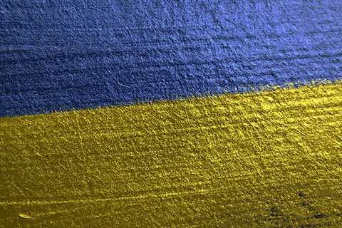Ukrainians bust cyber criminals who stole over £3m across Europe