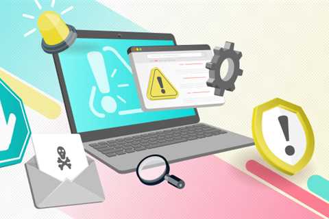 How to Tackle the Top SaaS Challenges of 2023