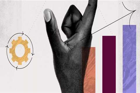 Fundraising Events for Baltimore County Nonprofits: Maximizing Your Return on Investment