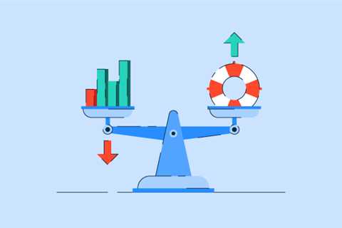 What Is A Hedge Fund? Types, Examples, Strategies, and Risks