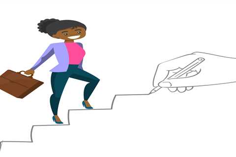 How To Tackle Career Burnout And Determine If You’re Ready For A Career Change
