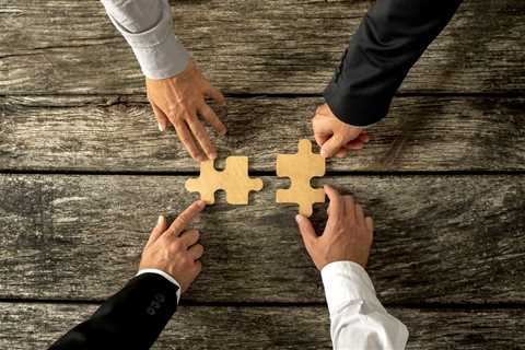 Trustly acquires French fintech SlimPay in €70M deal