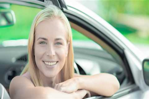 Buying a Car in California and Registering it in Florida: A Comprehensive Guide