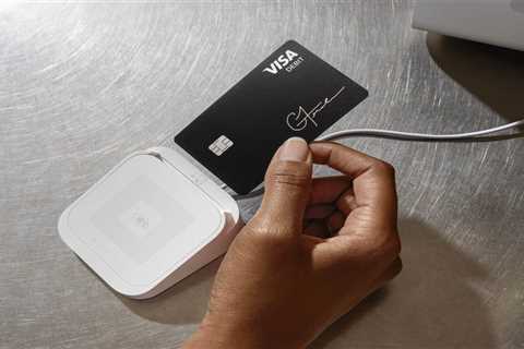 Transactions: Marqeta extends collaboration with Block