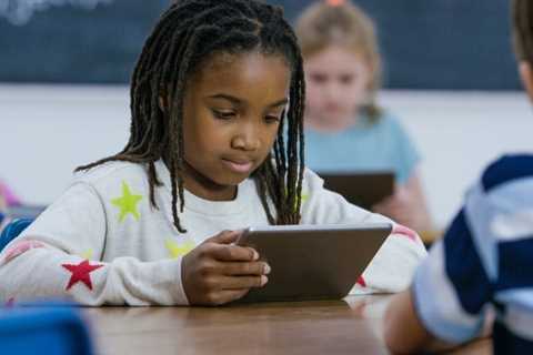 Unleashing Genius: Uncover the Mysteries of Special Education Techniques