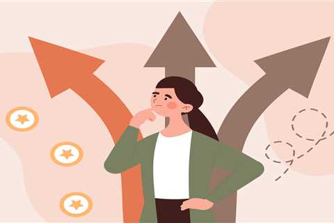 Job Hunting As A (New) Professor