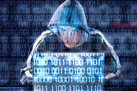 Why Are Lawyers So Terrible At Cybersecurity?