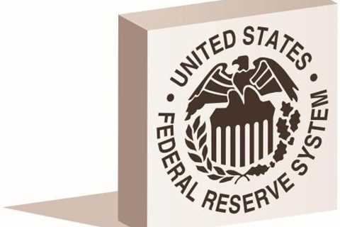 Federal Reserve Issues Guidance on Supervision of “Novel Activities” by Banks, Impacts Bank-Fintech ..