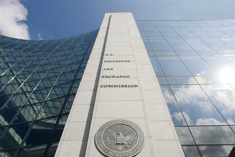Managed Funds Association, Other Groups Sue SEC Over Private Fund Adviser Rule