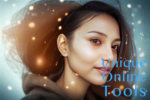 Case Converter — Unique Online Tools - Online Utility Website - Cool Free Converters