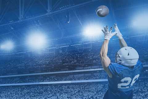 School Prayer Football Coach Quits On Team Because It Was Always All About Him