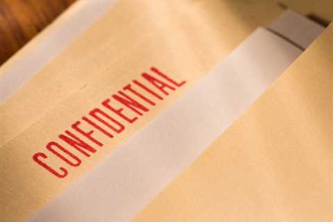 Appeals Court: Illinois State Department Not Immune From Fee Award Where Plaintiffs Won Injunctive..
