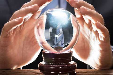How to Build the Law Firm of the Future