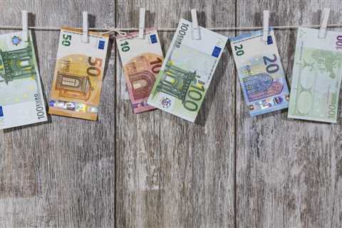 Canadian earnings roundup: Banks invest in tech