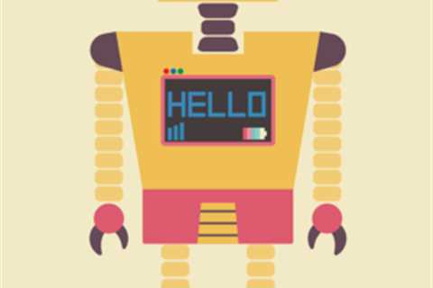 How Law Firms Use AI To Write Blog Posts Efficiently