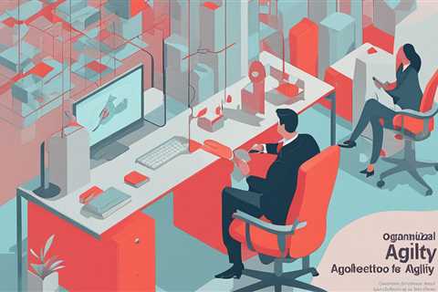 Why most of Startups Fail at Strategic Planning. Don't Be a Statistic!